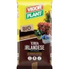 Torba Irlandese 70 litri Vigorplant