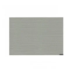 Tovaglietta LaFuma LFM2598 Galet