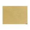 Tovaglietta LaFuma LFM2598 Jaune Curry