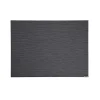 Tovaglietta LaFuma LFM2598 Obsidian
