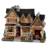 Trick Or Treat, If You Dare con Alimentatore Cod. 35007