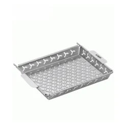 Vaschetta per Verdure Weber Cod. 7616