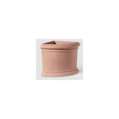 Vaso Angolare Val d'Aosta