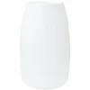 Vaso Bubble Alto