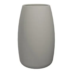 Vaso Bubble Alto