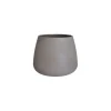 Vaso Bubble Campana