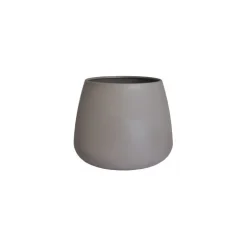 Vaso Bubble Campana