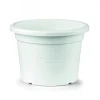 Vaso Cilindro 100 con Rulli