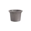 Vaso Cilindro Ducale