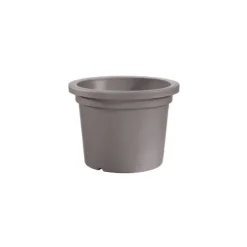 Vaso Cilindro Ducale
