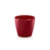 Vaso Classico Premium 35 Lechuza Set Completo