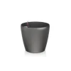 Vaso Classico Premium 50 Lechuza Set Completo