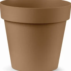 Vaso Cleo Rotondo