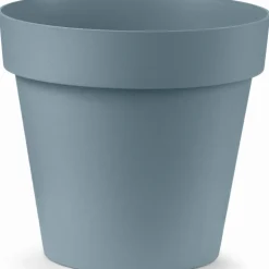 Vaso Cleo Rotondo