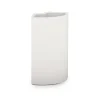 Vaso Corner Indoor
