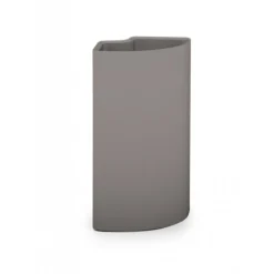 Vaso Corner Indoor