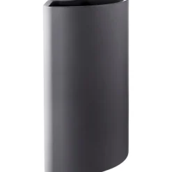 Vaso Corner Outdoor