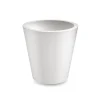 Vaso Cosmos Rotondo