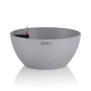 Vaso Cubeto 40 Lechuza Set Completo