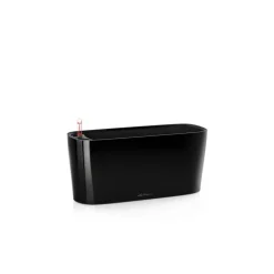Vaso Delta Premium 20 Lechuza Set Completo