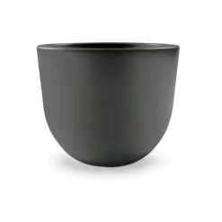Vaso Eggy