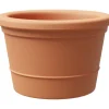 Vaso Eos