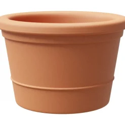 Vaso Eos