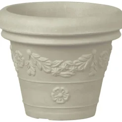 Vaso Festonato