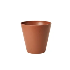 Vaso Hoop Eco Green