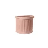 Vaso Lombardia a Muro