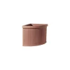 Vaso Lombardia Angolare