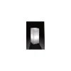 Vaso Montieri Luminoso