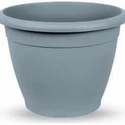 Vaso Naxos