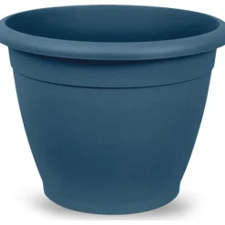 Vaso Naxos