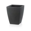 Vaso Quadro Veneto
