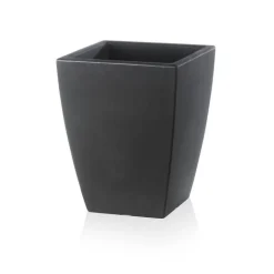 Vaso Quadro Veneto