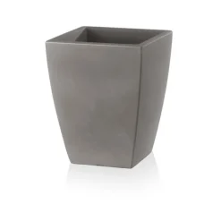Vaso Quadro Veneto