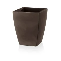 Vaso Quadro Veneto