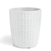 Vaso Rotondo Tyle