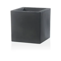 Vaso Schio Cubo