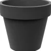 Vaso Standard One