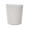 Vaso Tolmezzo a Muro