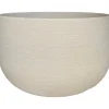 Vaso Urbano Shabby