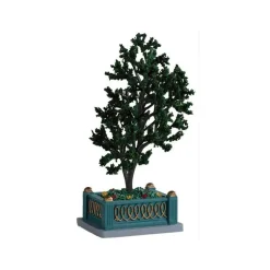 Village Tree Cod. 94532