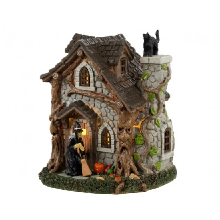 Wanda's Cottage Cod. 34079