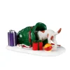 Where'S My Present? Cod. 24969