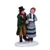 Winter Romance Cod. 72513