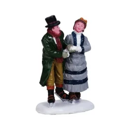 Winter Romance Cod. 72513