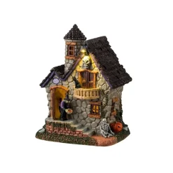 Witch's Treats Cod. 44362