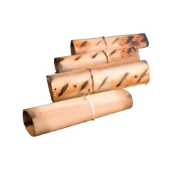 Wraps da Affumicatura Ciliegio Weber Cod. 17628